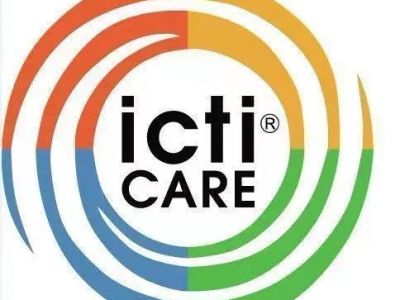 ICTI驗廠